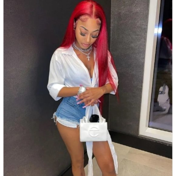 Not So Basic Top - Picture 2 of 4